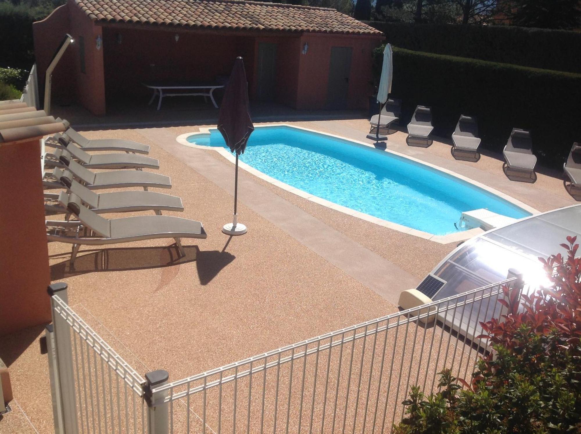 Gite A La Campagne Epieds (Eure) Exterior foto